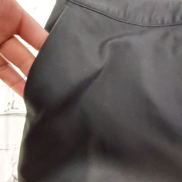 Under Armour Athletic Skorts - Picture 5 of 10